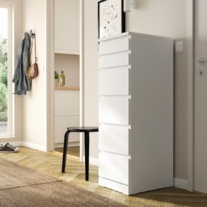 Chest of 6 Drawers