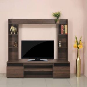 TV Unit – Tafasil Art-A 1