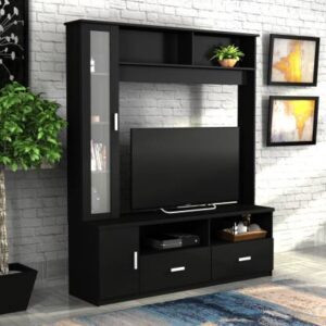 TV Unit – Tafasil Art-A 2