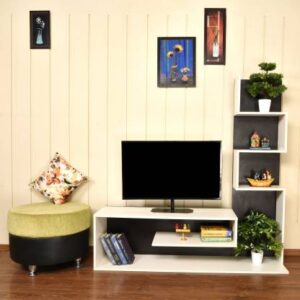 TV Unit – Tafasil Art-A 3