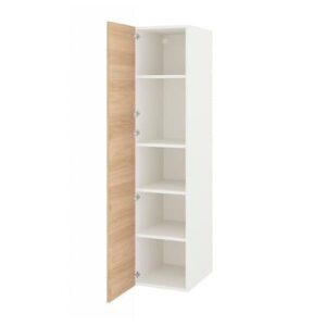 Storage cupboard – Tafasil Art-D2