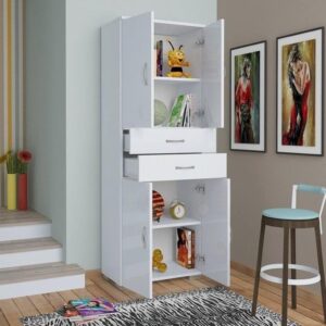 Storage cupboard – Tafasil Art-D5