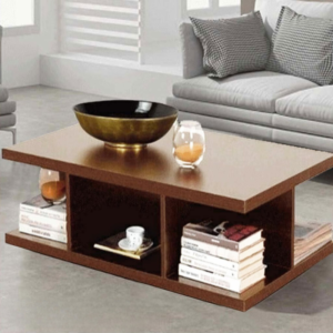 Coffee Table – Tafasil Art-T6