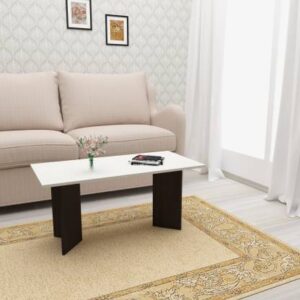 Coffee Table – Tafasil Art-T11