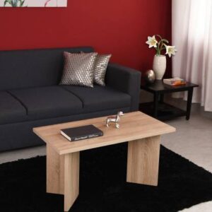 Coffee Table – Tafasil Art-T11