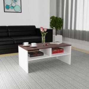 Coffee Table – Tafasil Art-T12