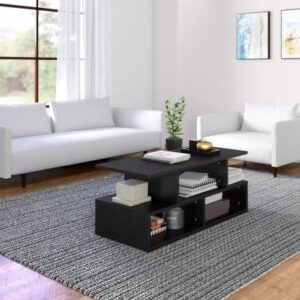 Coffee Table – Tafasil Art-T2