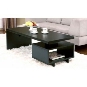 Coffee Table – Tafasil Art-T22