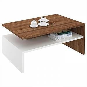 Coffee Table – Tafasil Art-T24