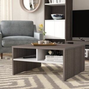 Coffee Table – Tafasil Art-T28