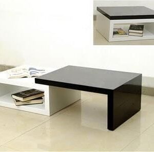 Coffee Table – Tafasil Art-T32