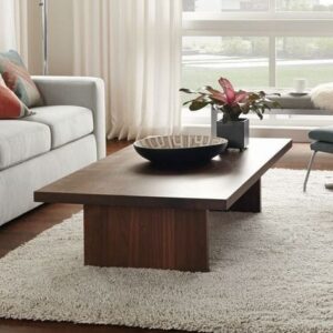 Coffee Table – Tafasil Art-T33