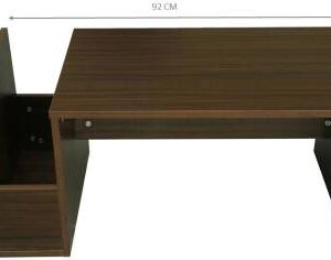 Coffee Table – Tafasil Art-T4