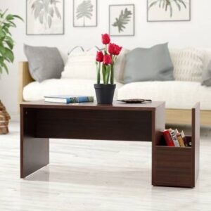 Coffee Table – Tafasil Art-T4